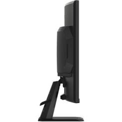 Монитор GIGABYTE GS27QCA Gaming Monitor Фото 5