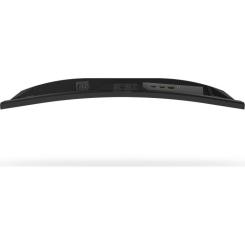 Монитор GIGABYTE GS27QCA Gaming Monitor Фото 6