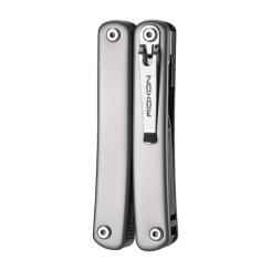 Мультитул Roxon Flex S804 Фото 1