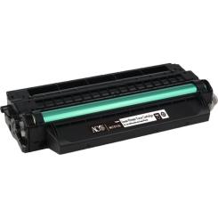 Картридж ACO Samsung SL-M2620/M2820/M2870 Black 3K Фото