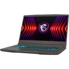 Ноутбук MSI Thin 15 B12VE Фото 2