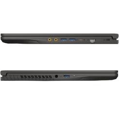 Ноутбук MSI Thin 15 B12VE Фото 4