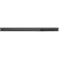 Ноутбук MSI Thin 15 B12VE Фото 5