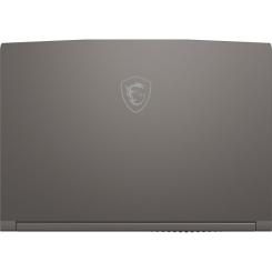 Ноутбук MSI Thin 15 B12VE Фото 7