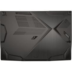 Ноутбук MSI Thin 15 B12VE Фото 8
