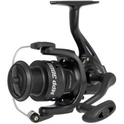 Катушка X-Fish MPP 3000 1+1BB Фото