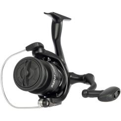 Катушка X-Fish MPP 3000 1+1BB Фото 1