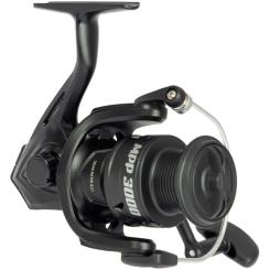 Катушка X-Fish MPP 3000 1+1BB Фото 2