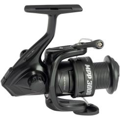 Катушка X-Fish MPP 3000 1+1BB Фото 3
