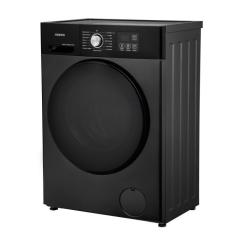 Стиральная машина Ardesto WMW-6105DGBI Фото 1