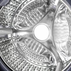 Стиральная машина Ardesto WMW-6105DGBI Фото 4