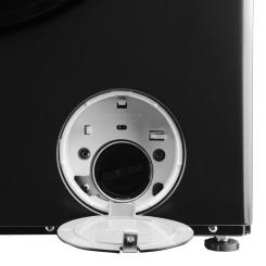 Стиральная машина Ardesto WMW-6105DGBI Фото 5