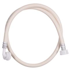 Стиральная машина Ardesto WMW-6105DGBI Фото 6