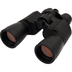 Бинокль Active Optics 9-27x50 Фото