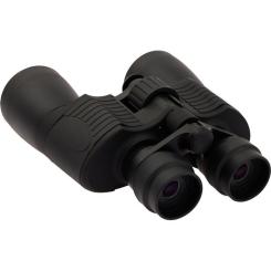 Бинокль Active Optics 9-27x50 Фото 1