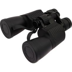 Бинокль Active Optics 9-27x50 Фото 2