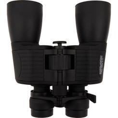 Бинокль Active Optics 9-27x50 Фото 3