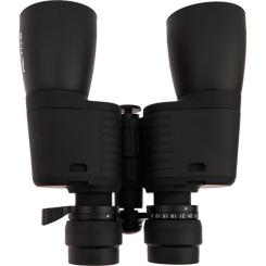 Бинокль Active Optics 9-27x50 Фото 4