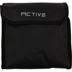 Бинокль Active Optics 9-27x50 Фото 5