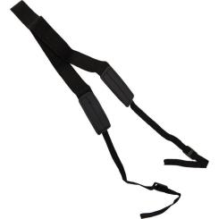 Бинокль Active Optics 9-27x50 Фото 6