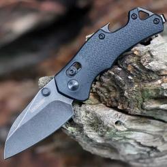 Нож Kershaw Craze Фото 9