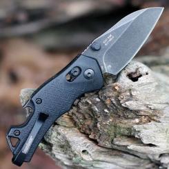 Нож Kershaw Craze Фото 10