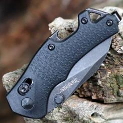 Нож Kershaw Craze Фото 11