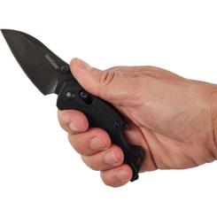 Нож Kershaw Craze Фото 4