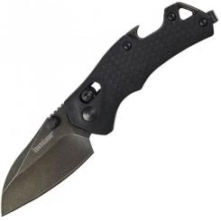 Нож Kershaw Craze Фото 5