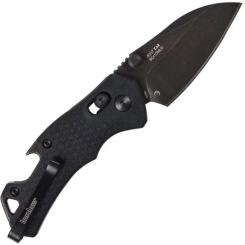 Нож Kershaw Craze Фото 6