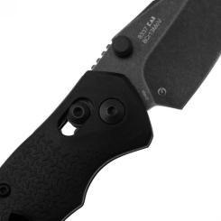 Нож Kershaw Craze Фото 7