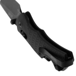 Нож Kershaw Craze Фото 8