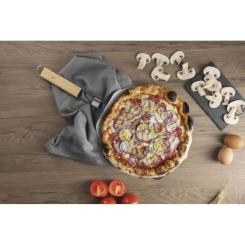 Лопатка кухонная MasterPro Foodies collection для піци, 57.8x24.2x3.4 см Фото 2