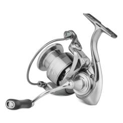 Катушка Select Chrome 2000 6+1BB Фото 1