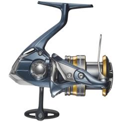 Катушка Shimano Ultegra FC 4000 XG 5+1BB Фото 3