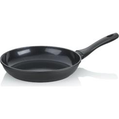 Сковорода Kela Atura, 28 см Фото