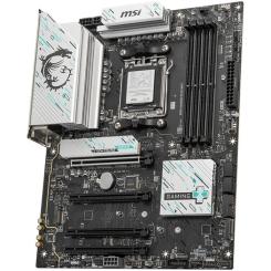 Материнская плата MSI B850 GAMING PLUS WIFI Фото 1