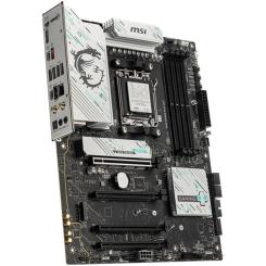 Материнская плата MSI B850 GAMING PLUS WIFI Фото 2