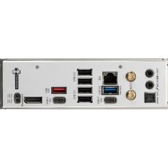 Материнская плата MSI B850 GAMING PLUS WIFI Фото 3