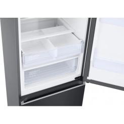 Холодильник Samsung RB38C679EB1/UA Фото 10