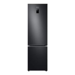 Холодильник Samsung RB38C679EB1/UA Фото