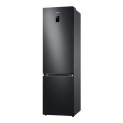 Холодильник Samsung RB38C679EB1/UA Фото 1