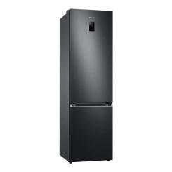 Холодильник Samsung RB38C679EB1/UA Фото 2