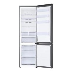 Холодильник Samsung RB38C679EB1/UA Фото 3