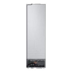 Холодильник Samsung RB38C679EB1/UA Фото 4