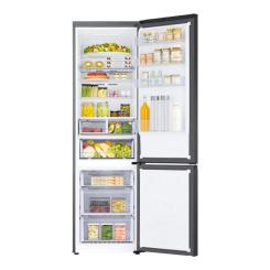 Холодильник Samsung RB38C679EB1/UA Фото 5