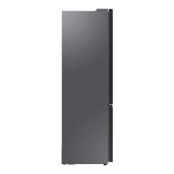 Холодильник Samsung RB38C679EB1/UA Фото 6