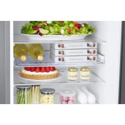 Холодильник Samsung RB38C679EB1/UA Фото 7