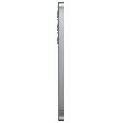 Мобильный телефон Samsung Galaxy S25 12/256Gb Silver Shadow Фото 7
