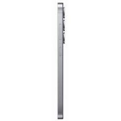 Мобильный телефон Samsung Galaxy S25 12/256Gb Silver Shadow Фото 8